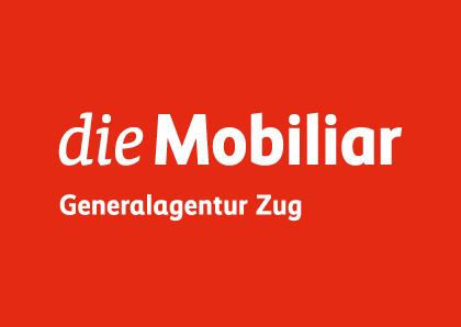 Logo Mobiliar